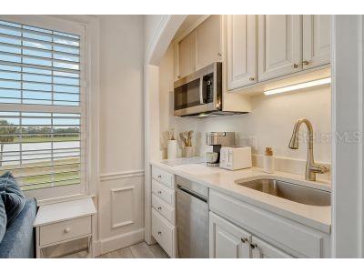 51 Macewen Drive #12 Osprey FL 34229 A4686127 image15