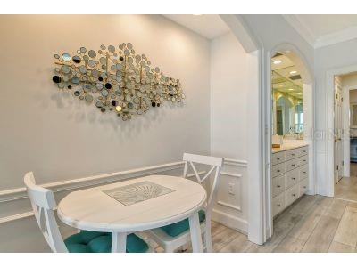 51 Macewen Drive #12 Osprey FL 34229 A4686127 image16