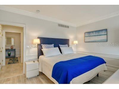 51 Macewen Drive #12 Osprey FL 34229 A4686127 image17