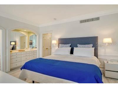 51 Macewen Drive #12 Osprey FL 34229 A4686127 image18