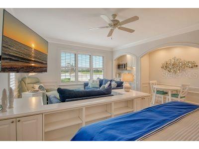 51 Macewen Drive #12 Osprey FL 34229 A4686127 image19