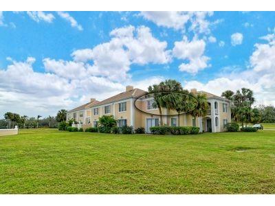 51 Macewen Drive #12 Osprey FL 34229 A4686127 image2