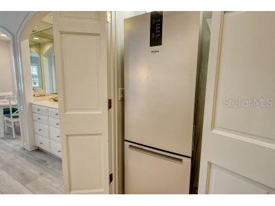 51 Macewen Drive #12 Osprey FL 34229 A4686127 image20