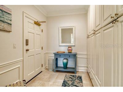 51 Macewen Drive #12 Osprey FL 34229 A4686127 image21