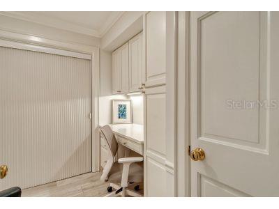 51 Macewen Drive #12 Osprey FL 34229 A4686127 image22