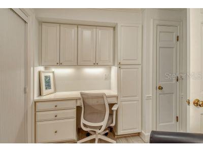 51 Macewen Drive #12 Osprey FL 34229 A4686127 image23
