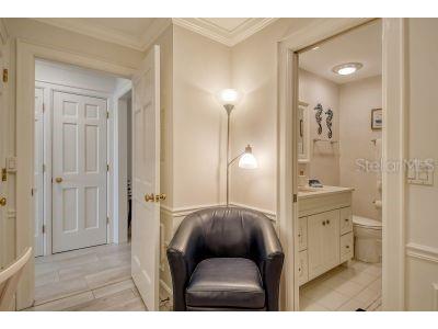 51 Macewen Drive #12 Osprey FL 34229 A4686127 image24