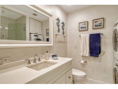 51 Macewen Drive #12 Osprey FL 34229 A4686127 image25