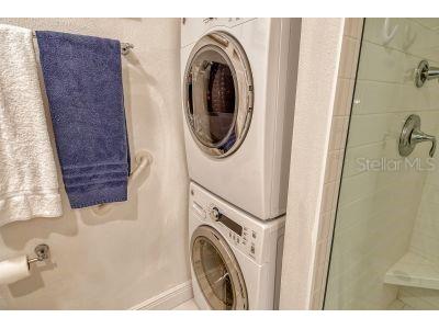51 Macewen Drive #12 Osprey FL 34229 A4686127 image26