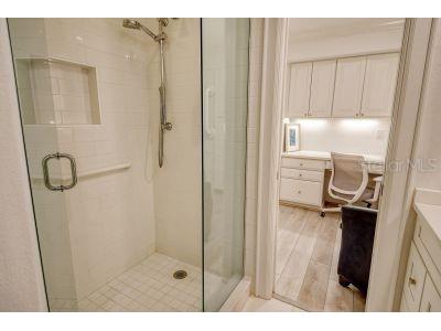 51 Macewen Drive #12 Osprey FL 34229 A4686127 image27