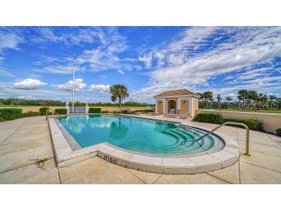 51 Macewen Drive #12 Osprey FL 34229 A4686127 image28