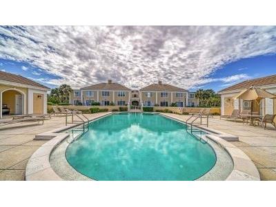 51 Macewen Drive #12 Osprey FL 34229 A4686127 image29