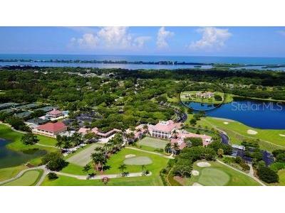 51 Macewen Drive #12 Osprey FL 34229 A4686127 image3
