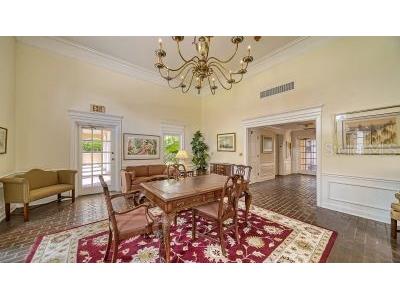 51 Macewen Drive #12 Osprey FL 34229 A4686127 image30