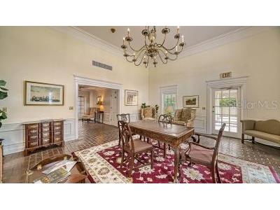 51 Macewen Drive #12 Osprey FL 34229 A4686127 image31