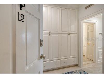 51 Macewen Drive #12 Osprey FL 34229 A4686127 image4