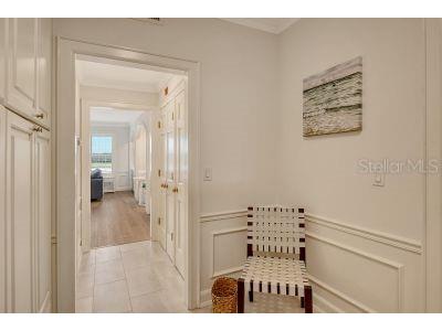 51 Macewen Drive #12 Osprey FL 34229 A4686127 image5