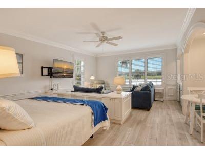 51 Macewen Drive #12 Osprey FL 34229 A4686127 image7