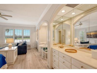 51 Macewen Drive #12 Osprey FL 34229 A4686127 image8