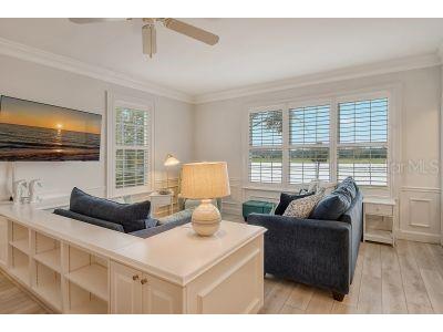 51 Macewen Drive #12 Osprey FL 34229 A4686127 image9