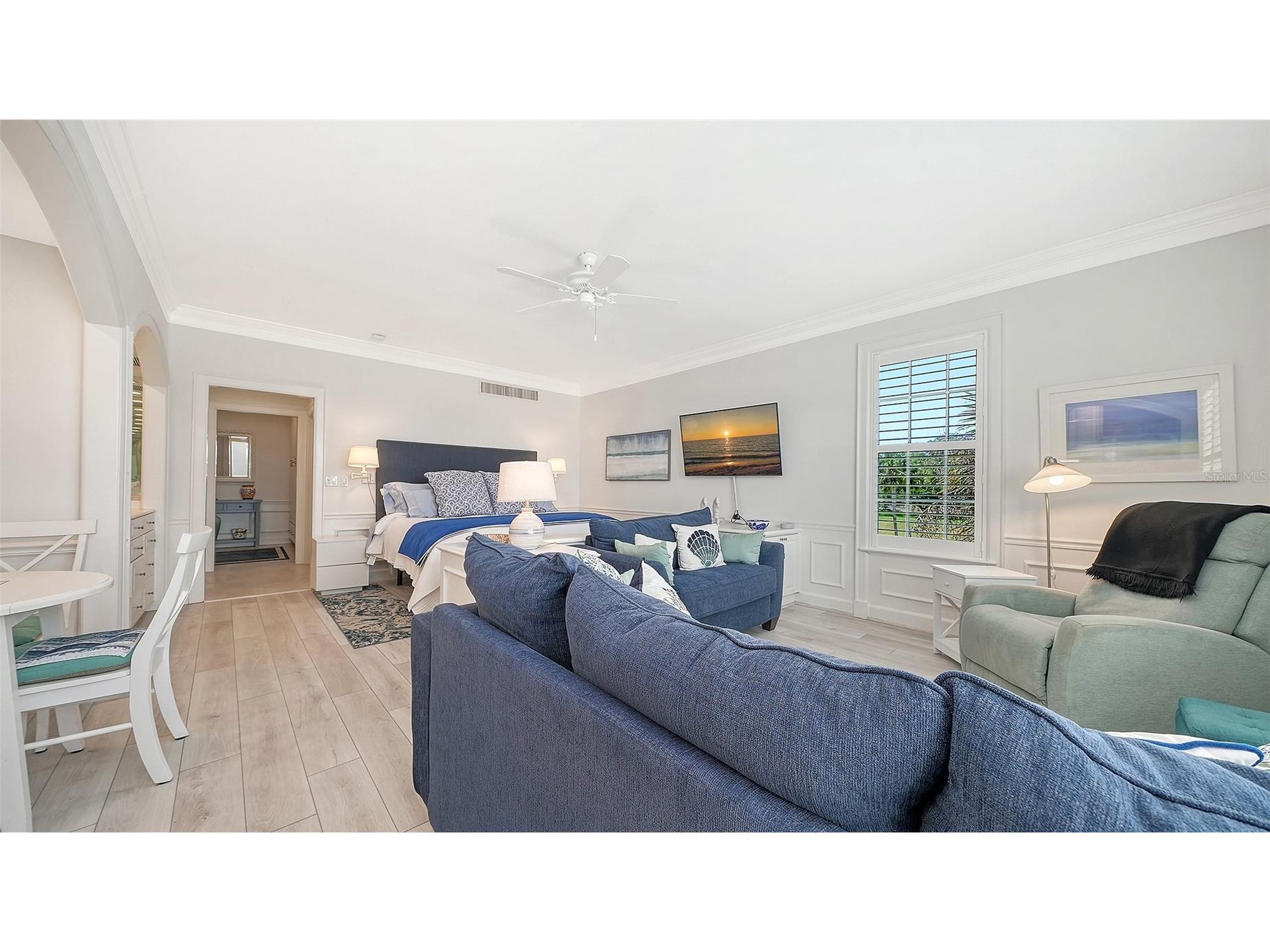 51 Macewen Drive #12 Osprey FL 34229 A4690540 image10