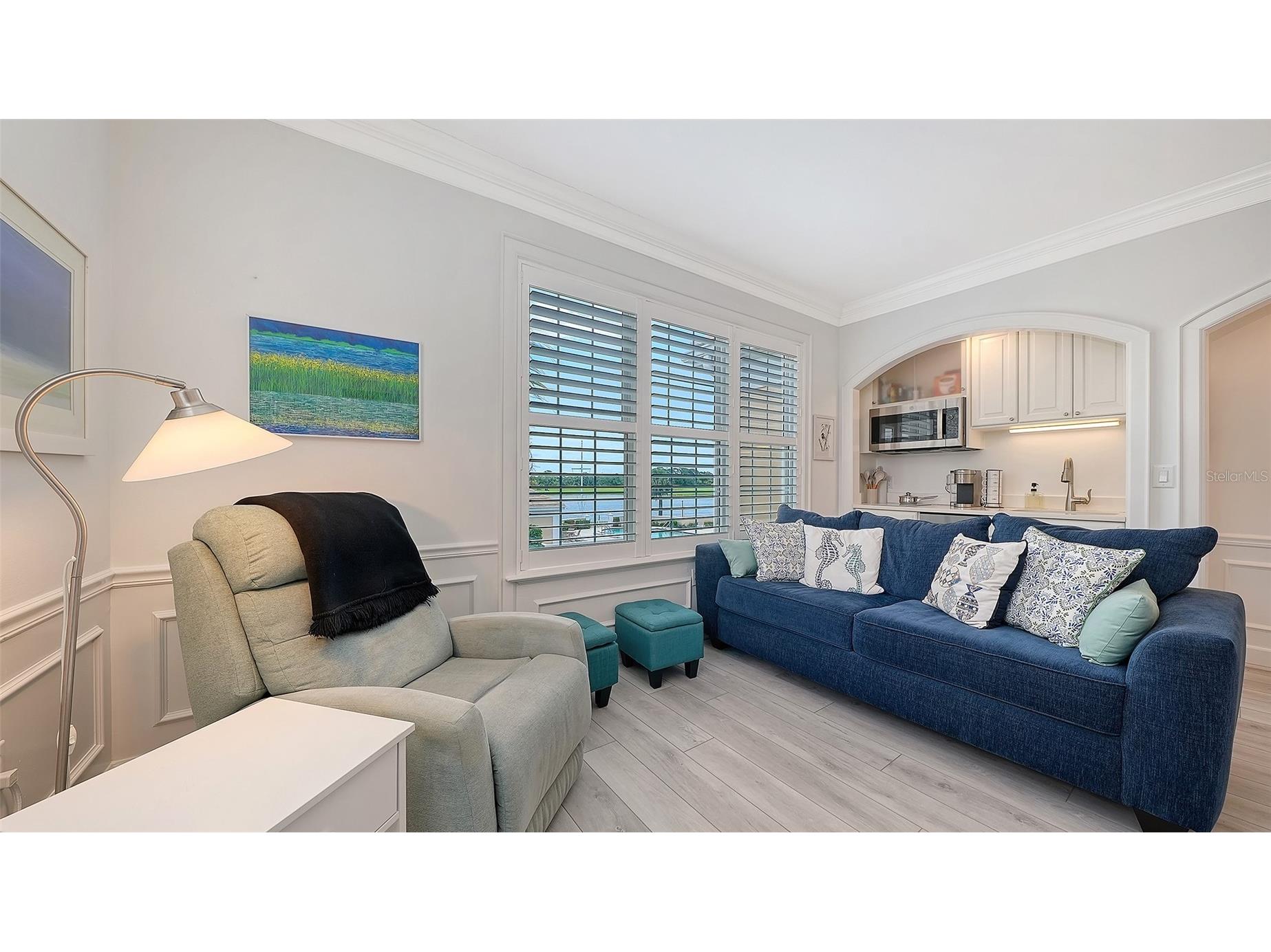 51 Macewen Drive #12 Osprey FL 34229 A4690540 image11