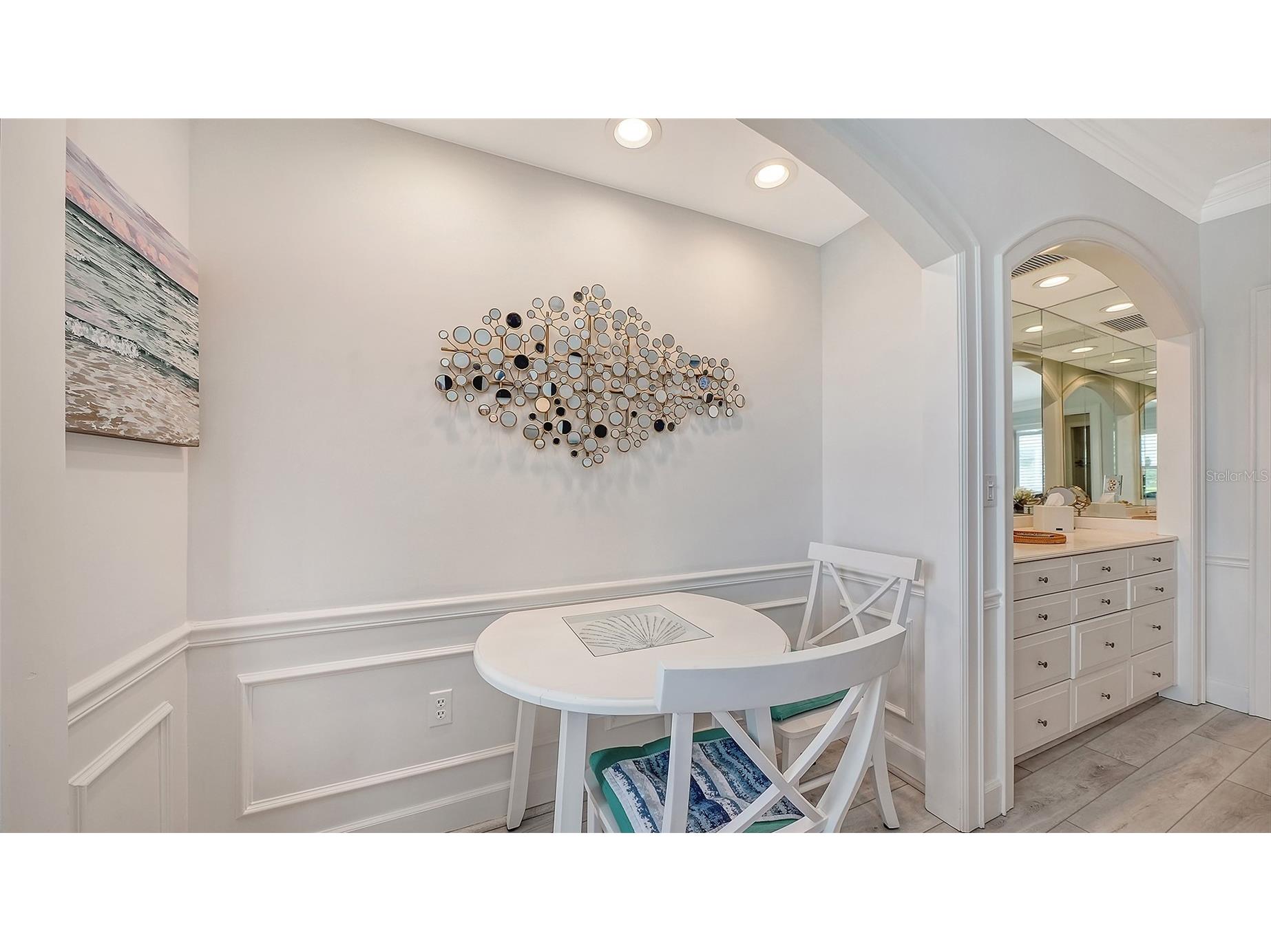 51 Macewen Drive #12 Osprey FL 34229 A4690540 image12
