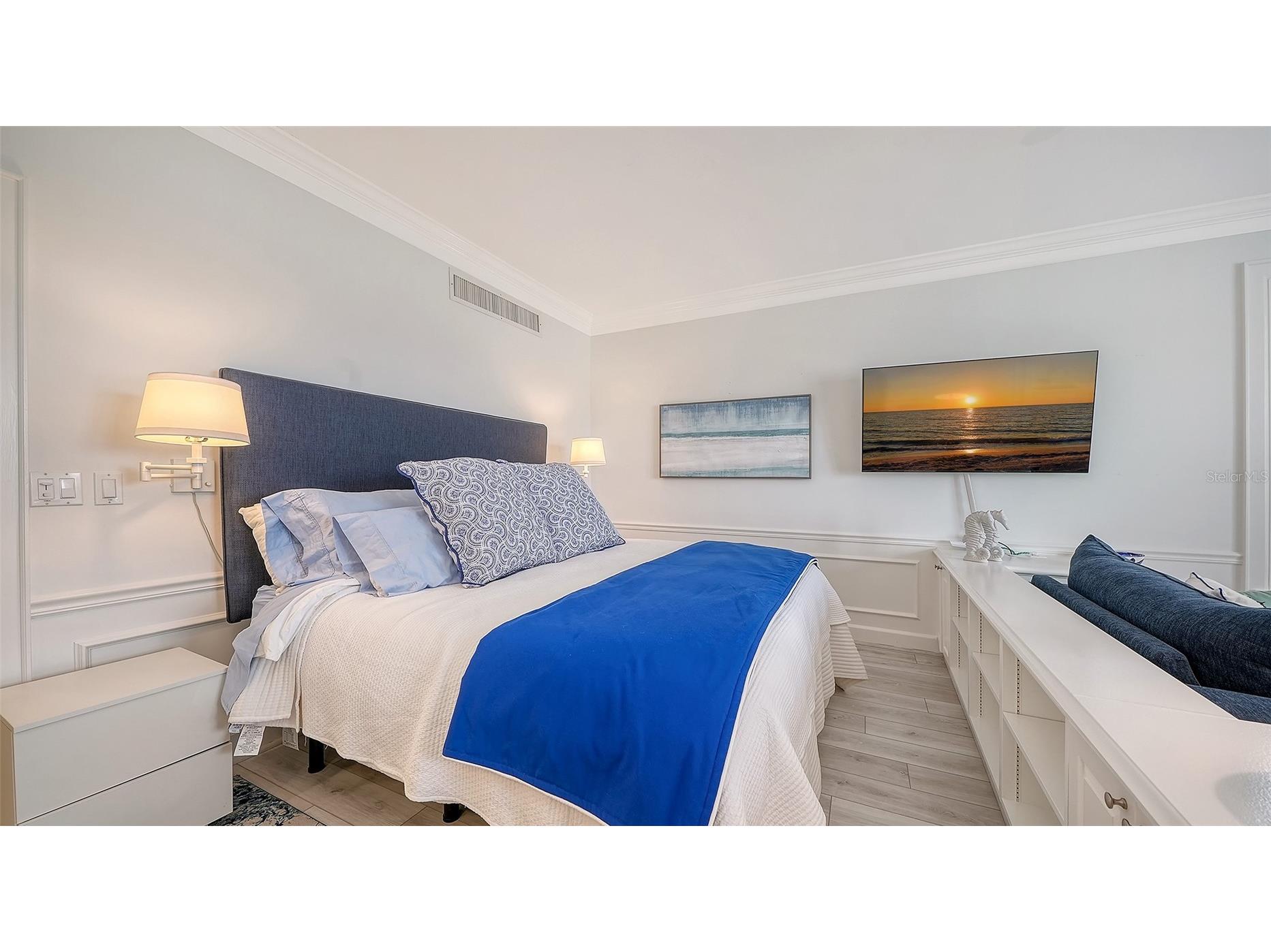 51 Macewen Drive #12 Osprey FL 34229 A4690540 image13