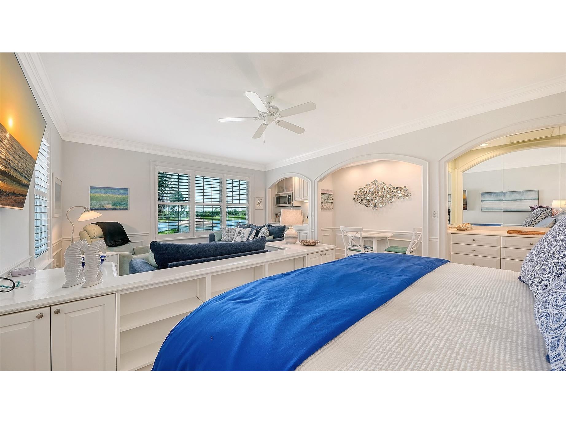 51 Macewen Drive #12 Osprey FL 34229 A4690540 image14