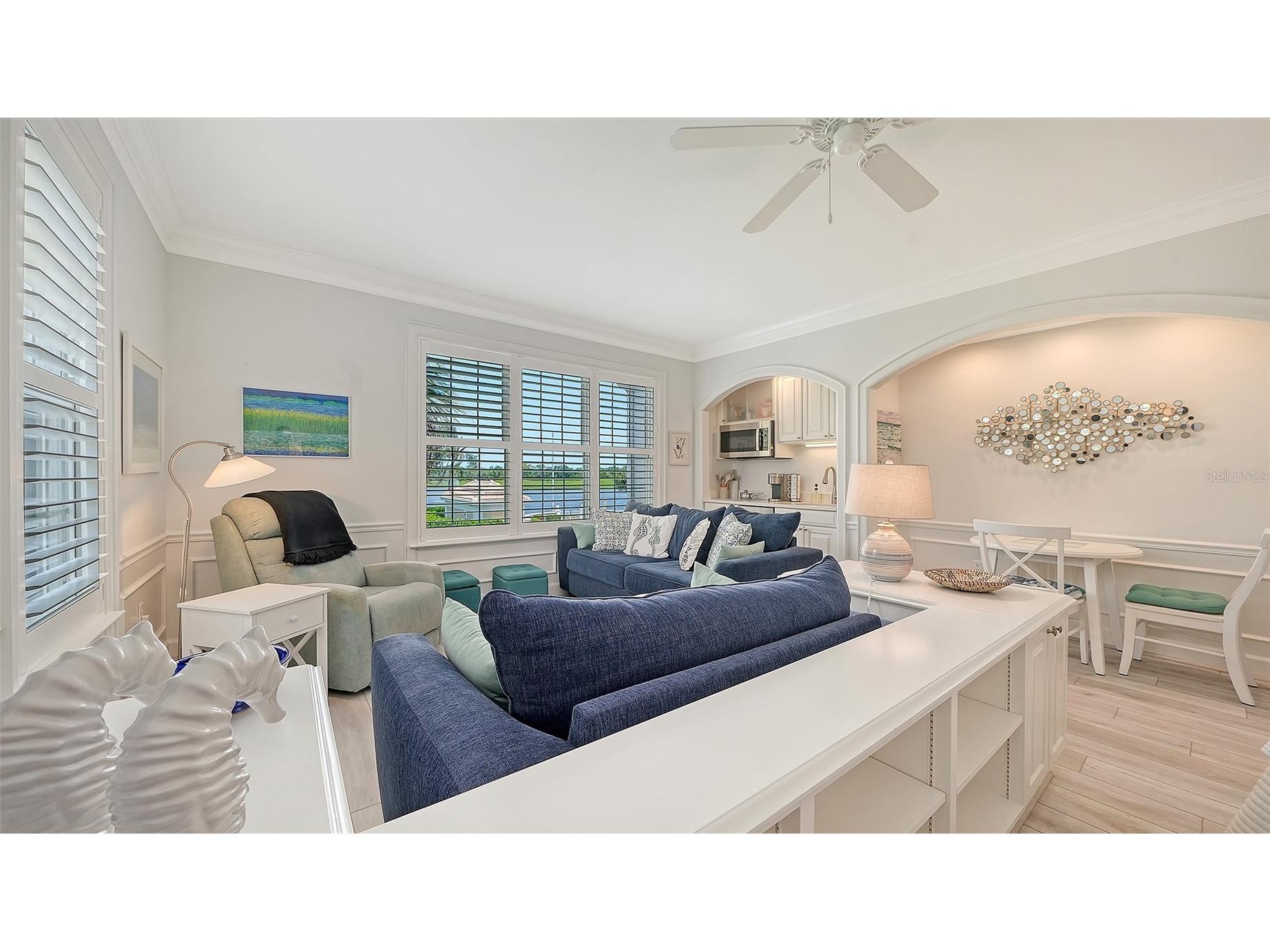 51 Macewen Drive #12 Osprey FL 34229 A4690540 image15