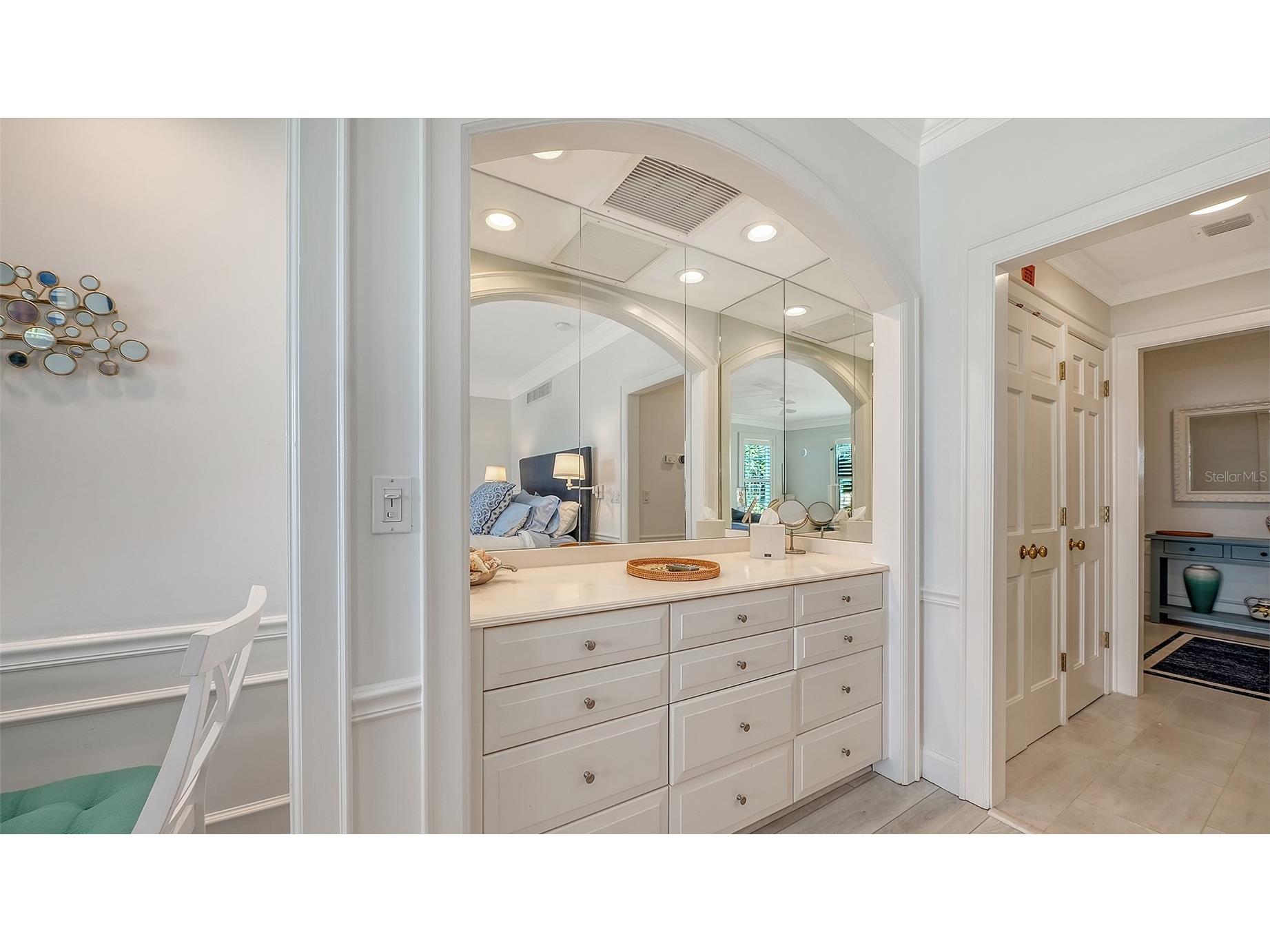 51 Macewen Drive #12 Osprey FL 34229 A4690540 image16