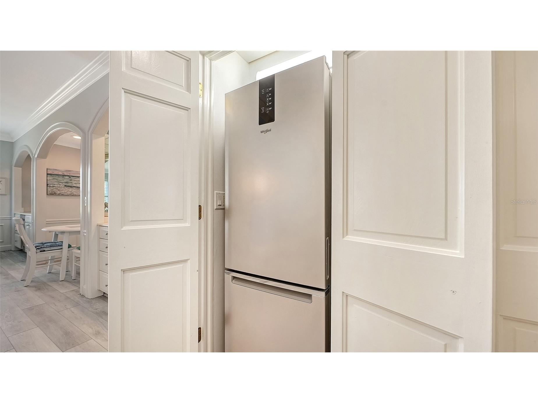51 Macewen Drive #12 Osprey FL 34229 A4690540 image17