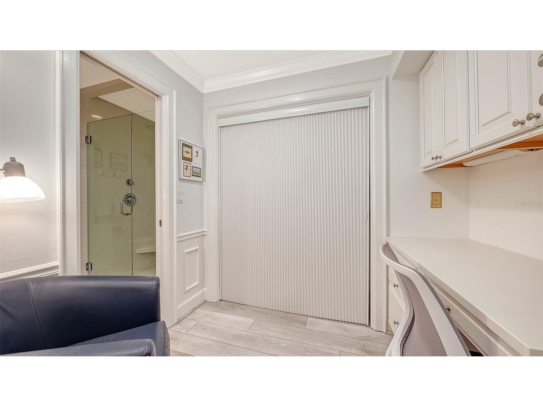 51 Macewen Drive #12 Osprey FL 34229 A4690540 image18