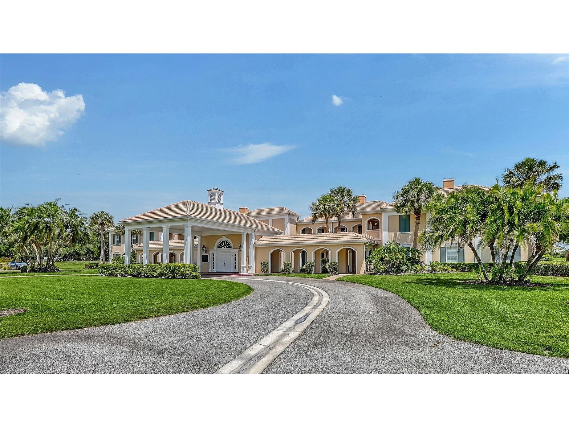 51 Macewen Drive #12 Osprey FL 34229 A4690540 image2
