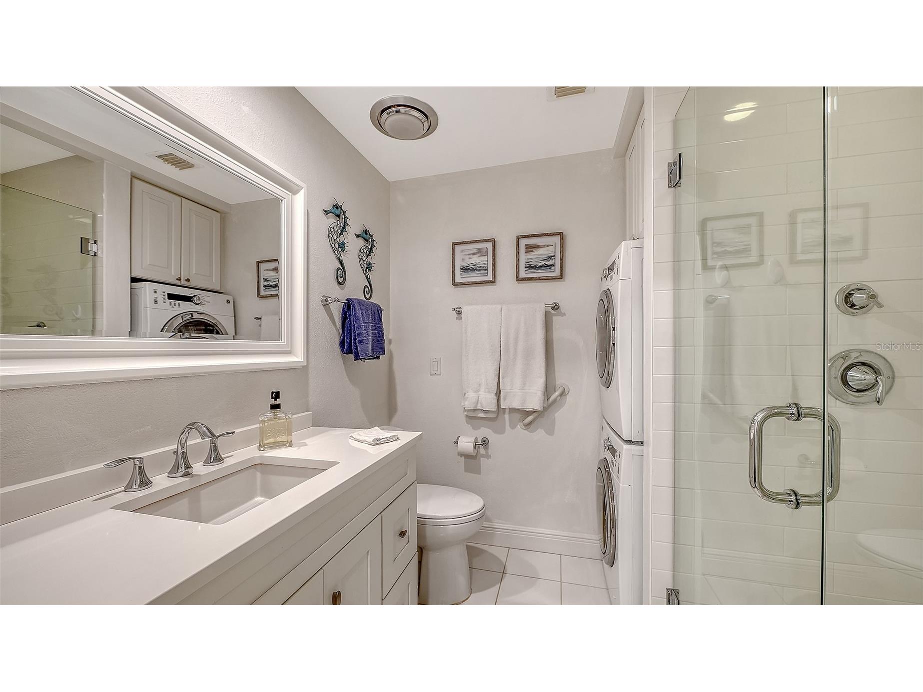 51 Macewen Drive #12 Osprey FL 34229 A4690540 image20