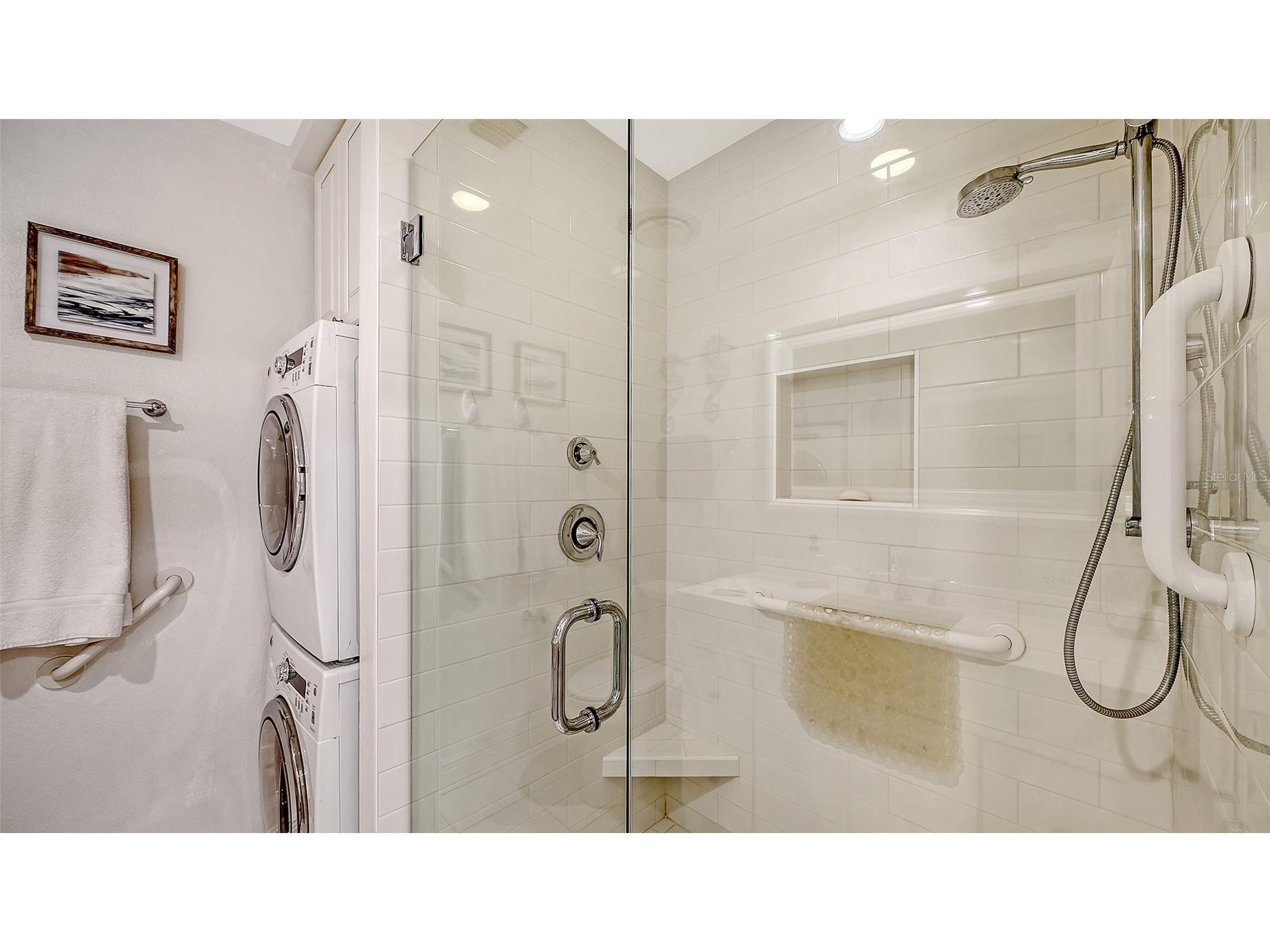 51 Macewen Drive #12 Osprey FL 34229 A4690540 image21