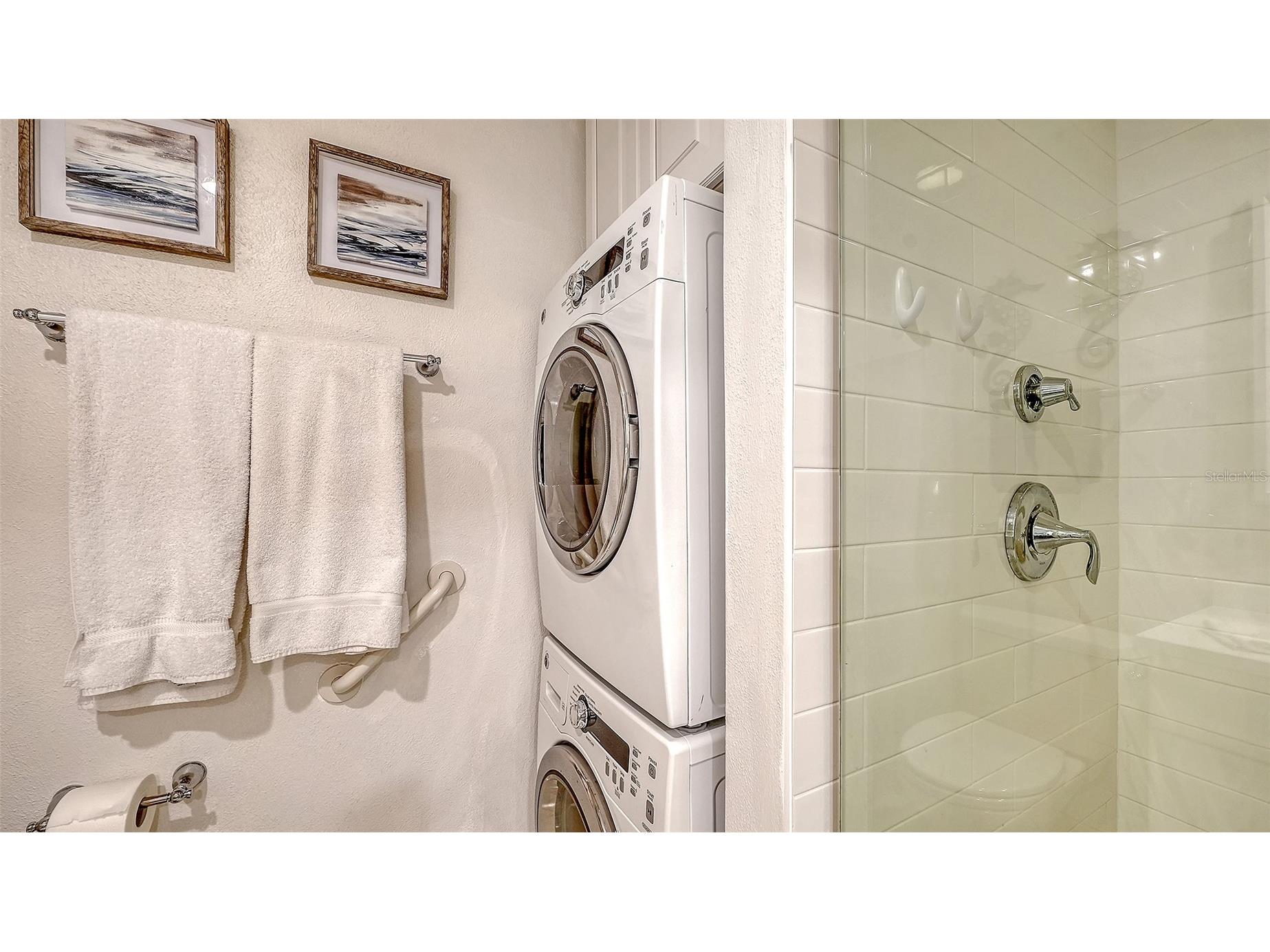 51 Macewen Drive #12 Osprey FL 34229 A4690540 image22