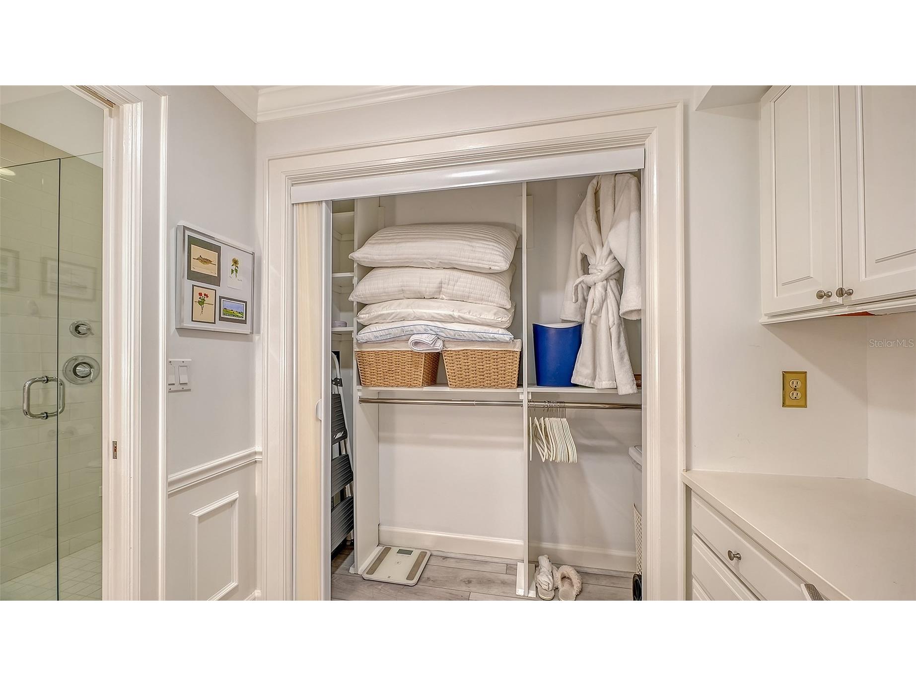 51 Macewen Drive #12 Osprey FL 34229 A4690540 image23