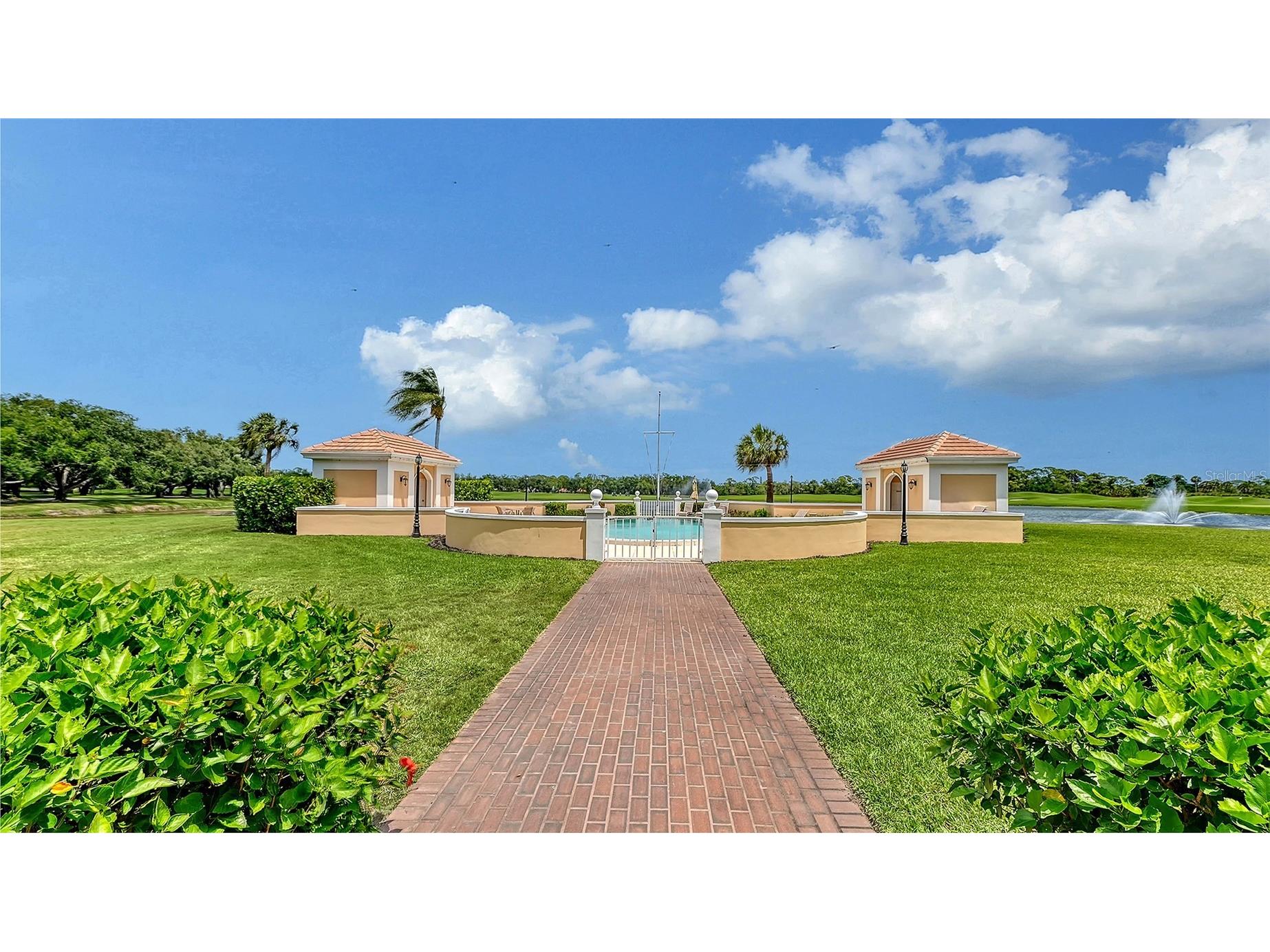 51 Macewen Drive #12 Osprey FL 34229 A4690540 image24