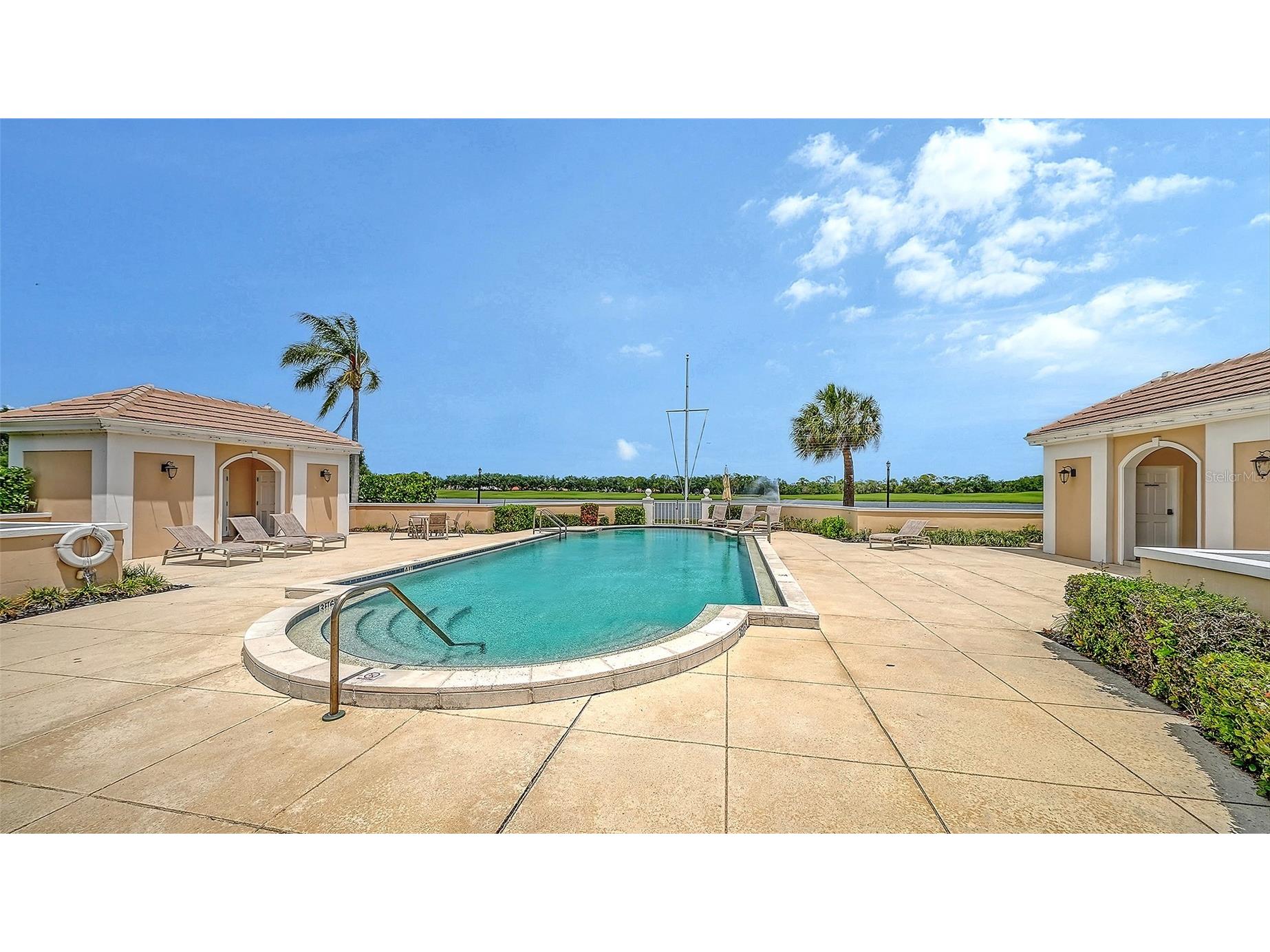 51 Macewen Drive #12 Osprey FL 34229 A4690540 image25