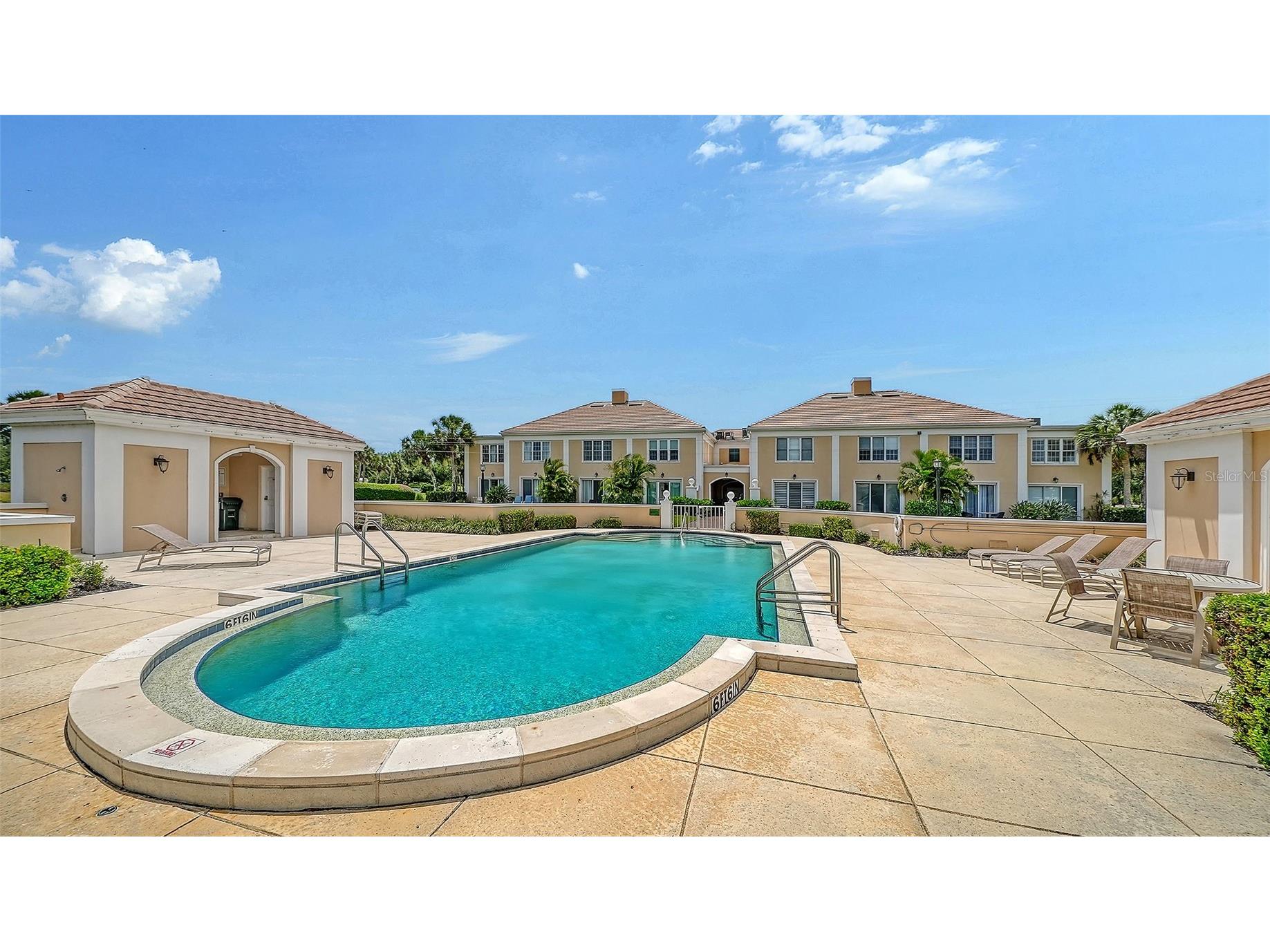 51 Macewen Drive #12 Osprey FL 34229 A4690540 image26