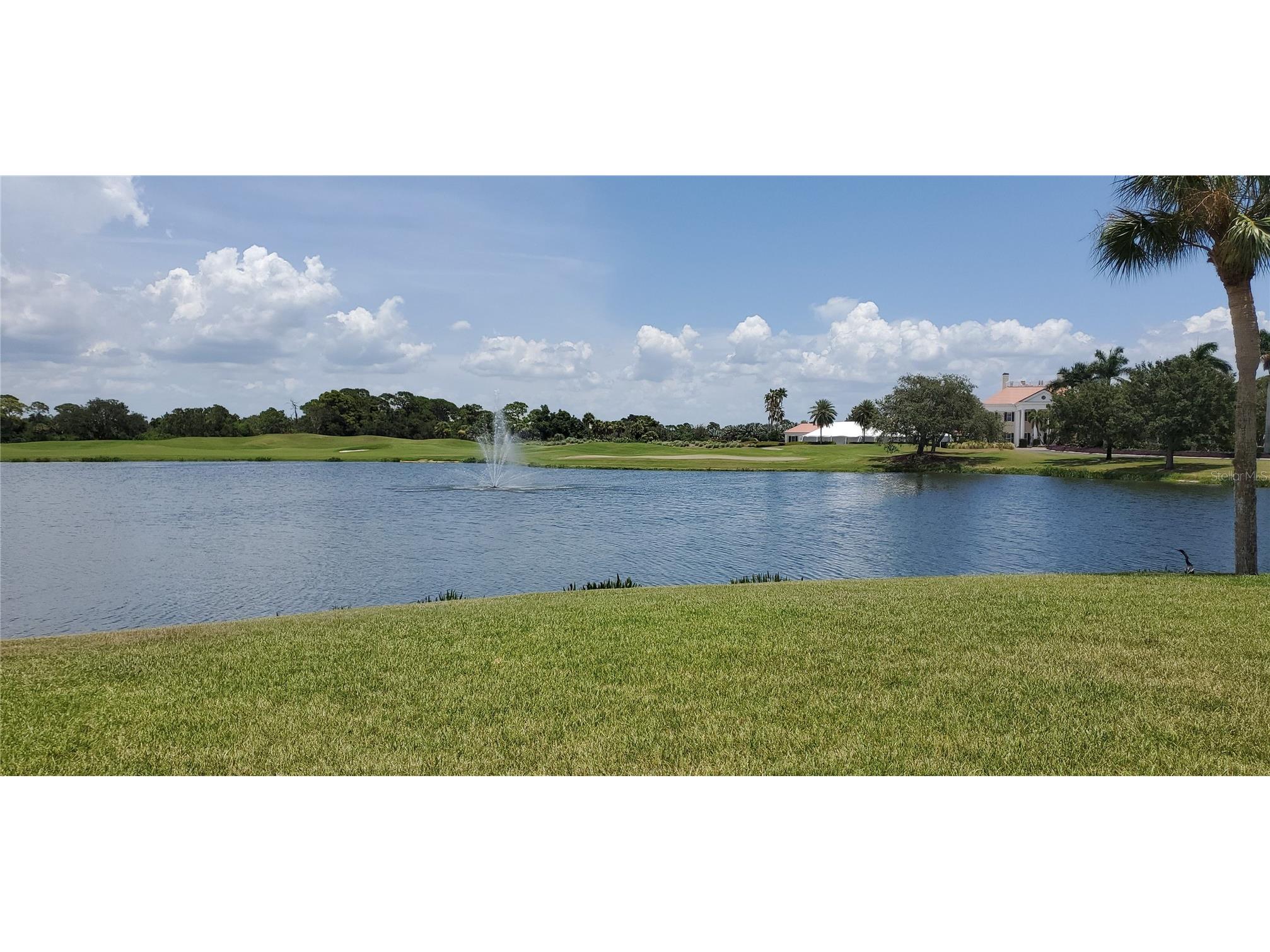 51 Macewen Drive #12 Osprey FL 34229 A4690540 image27