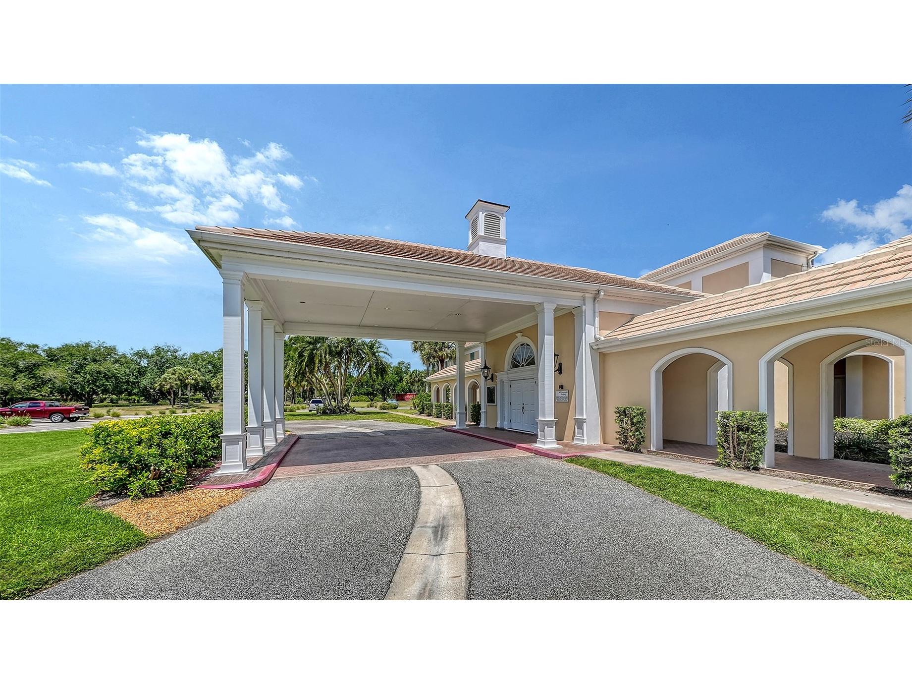 51 Macewen Drive #12 Osprey FL 34229 A4690540 image3