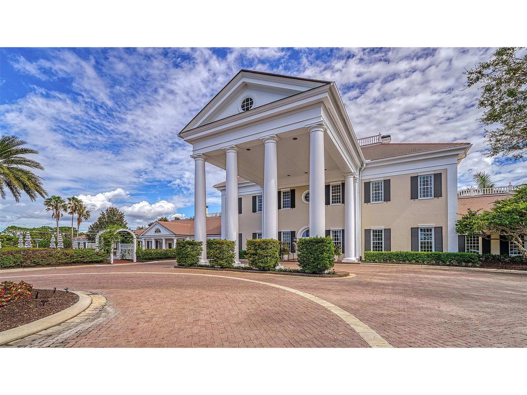 51 Macewen Drive #12 Osprey FL 34229 A4690540 image39