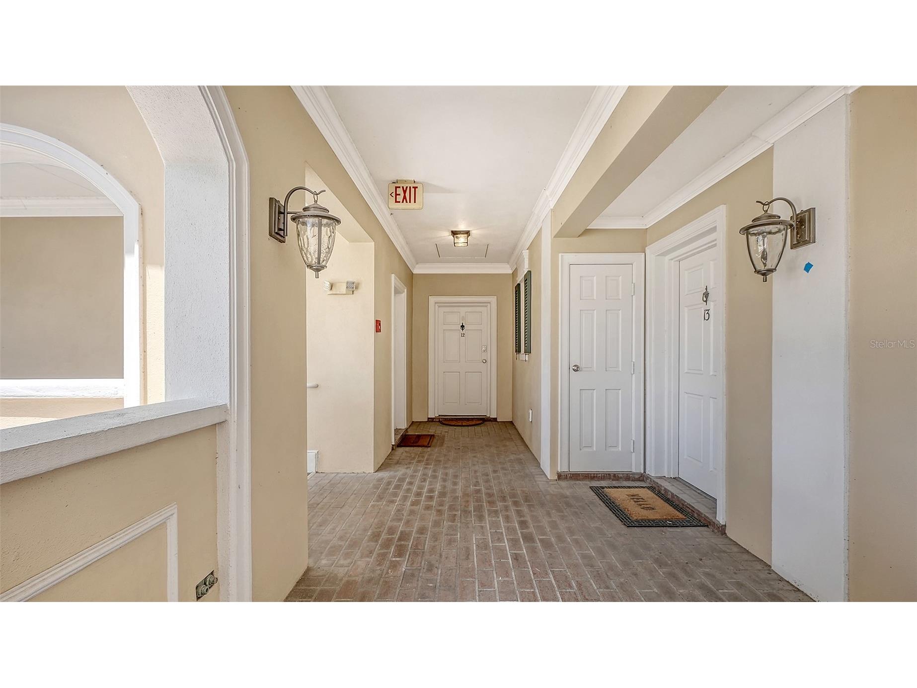 51 Macewen Drive #12 Osprey FL 34229 A4690540 image4