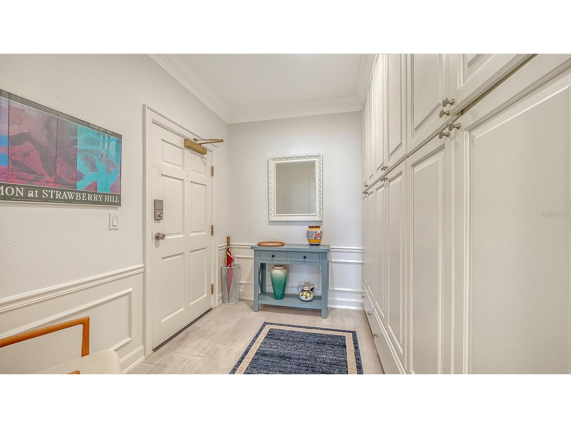 51 Macewen Drive #12 Osprey FL 34229 A4690540 image5