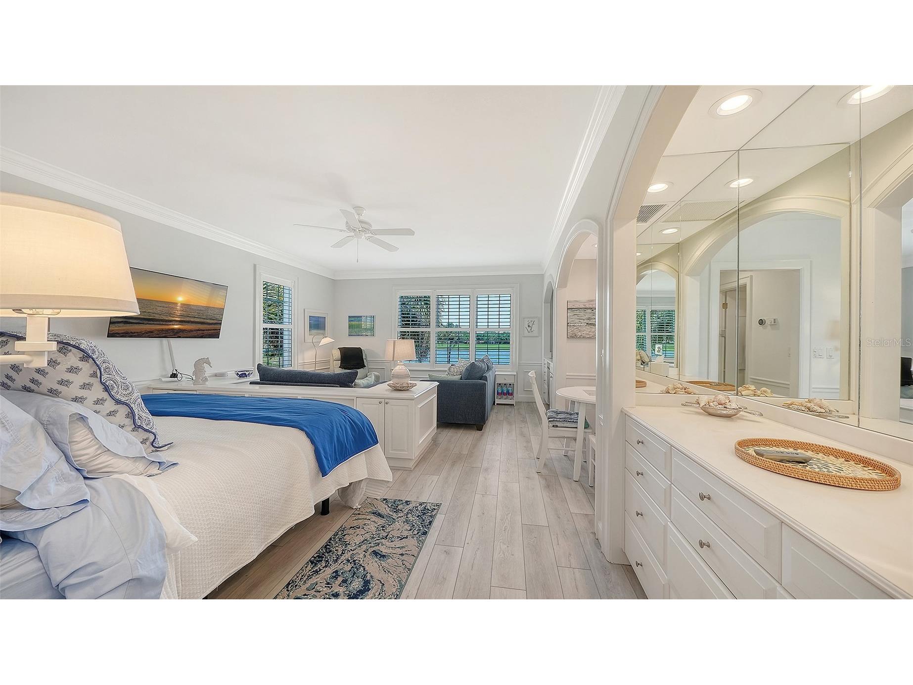 51 Macewen Drive #12 Osprey FL 34229 A4690540 image6