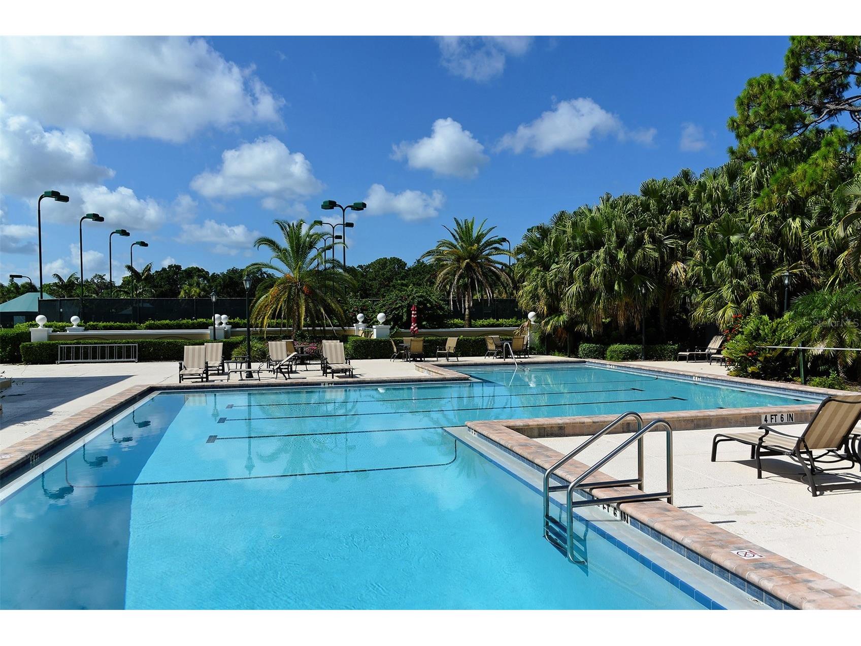 51 Macewen Drive #12 Osprey FL 34229 A4690540 image66