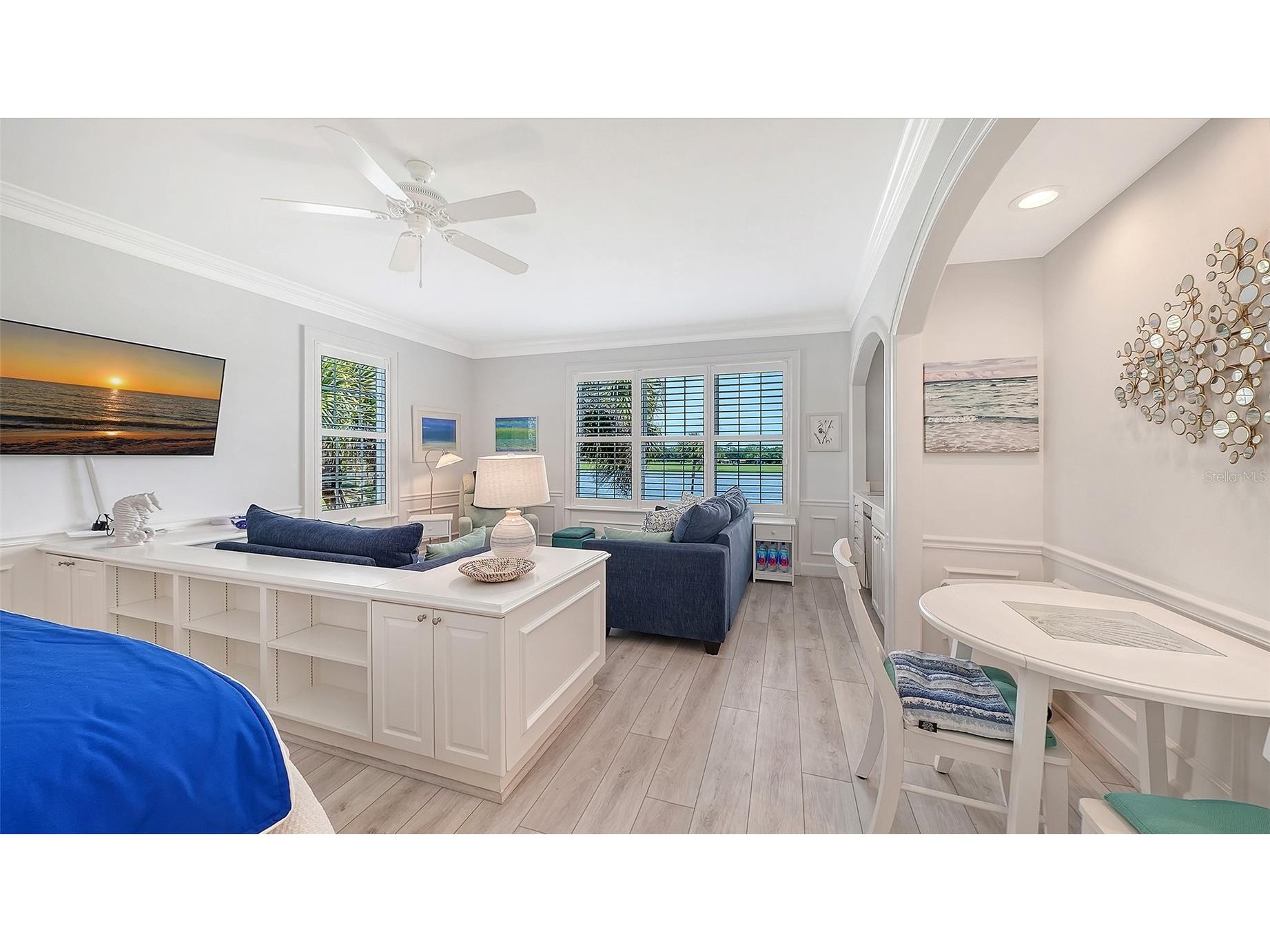 51 Macewen Drive #12 Osprey FL 34229 A4690540 image7