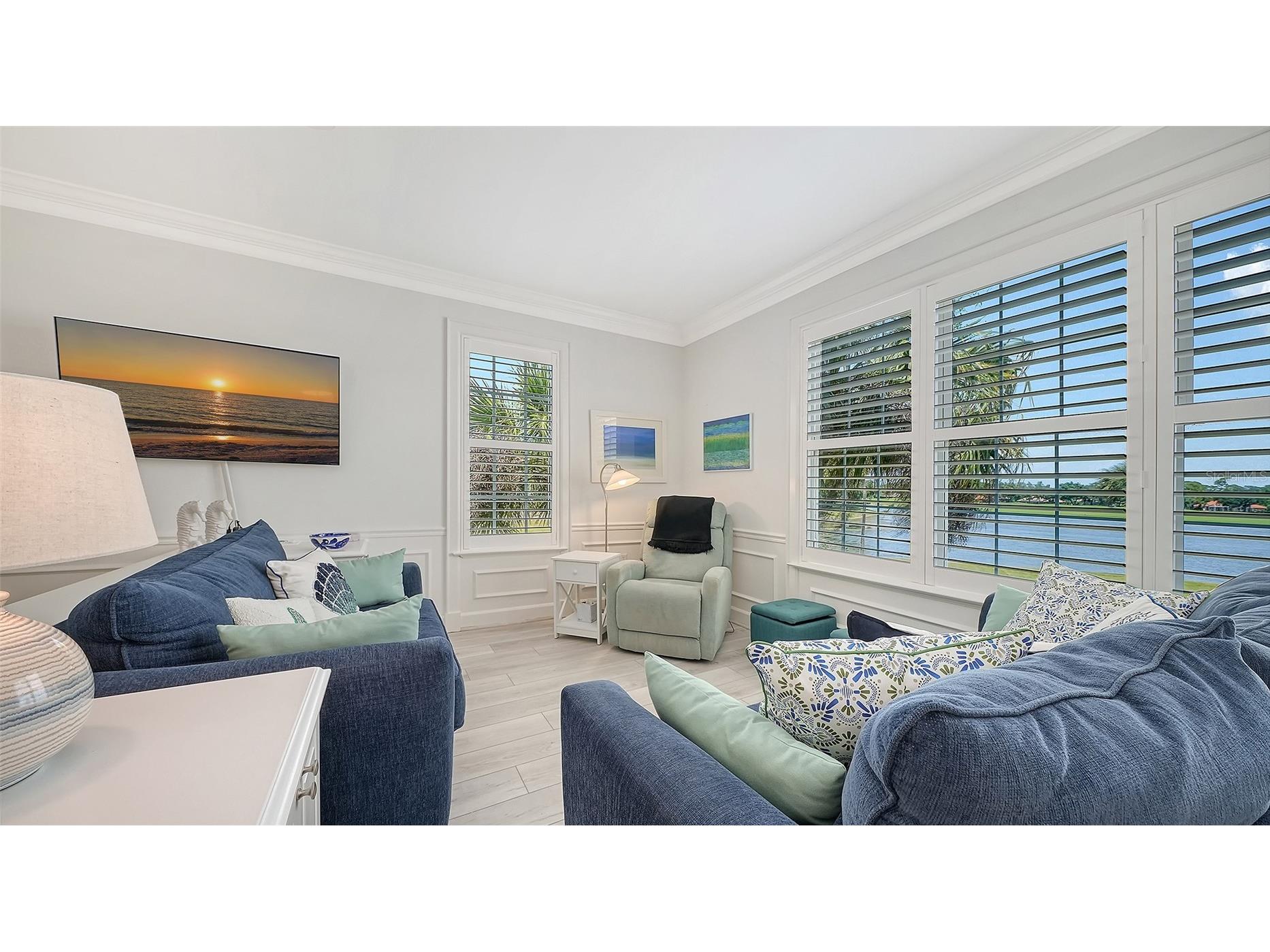 51 Macewen Drive #12 Osprey FL 34229 A4690540 image8